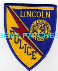 CALIFORNIA,LINCOLN POLICE 2_wm